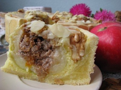      .  : 200     ... - 5