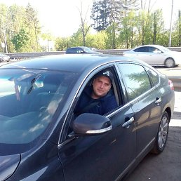 ���� �������, ������� ��������, 39 ��� - ��������� 12 ������� 2019