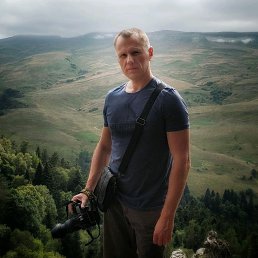 �����, �����������, 100 ���