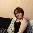 ���� - �������, ��������, 47 ��� - ��������� 31 ������� 2019 � ������ ���� ����������
