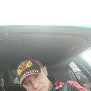 ���� ����, ������, 42 ���� - ��������� 1 ������� 2019 � ������ ���� ����������