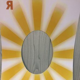 ,  , 26 