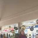 ���� �����, ���, 67 ��� - ��������� 29 ������� 2019 � ������ ������ ��������