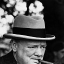 ������� �� ����������� � �����, ������ ��������� ������ � ����� ��������� ������. �� ������� �����, ������� ����� �������, ������, ���������