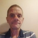  Andrei,  , 59  -  9  2019    