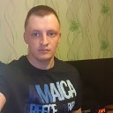 ���� �������, ���������, 33 ���� - ��������� 25 ������ 2019 � ������ ���� ����������