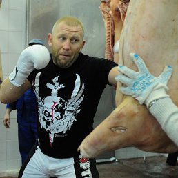 ���� ������� ����������, ������, 31 ��� - ��������� 22 ���� 2019