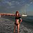 ���� Extrimma, ������ - ��������� 4 ���� 2019