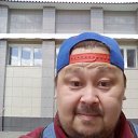 ���� �������, �������, 47 ��� - ��������� 17 ���� 2019 � ������ ���� ����������