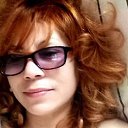 ���� ��� �����, ������-��-����, 40 ��� - ��������� 7 ��� 2019 � ������ ������ ��������