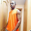 ���� ���y, �������, 37 ��� - ��������� 30 ������ 2019