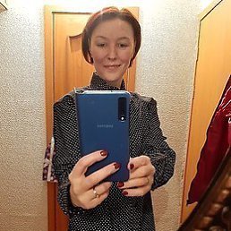 ���� �������, �������� - ��������� 10 ��� 2019