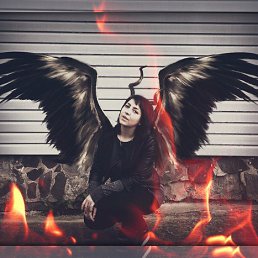 ���������, ����������, 36 ���