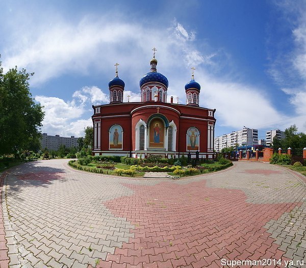 нет в компе фото родителей! но они герои! Папа 3года до войны служил Финская началась! может не все ...