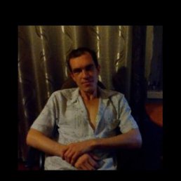 ����, ���������, 49 ���