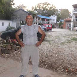 Albert1959, ���������, 66 ���