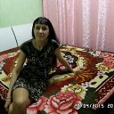 ���� ������, �����������, 41 ��� - ��������� 6 ������� 2019 � ������ ���� ����������