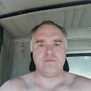 ���� �����, ������, 55 ��� - ��������� 10 ���� 2019 � ������ ���� ����������