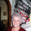 ���� �����, ������������, 74 ���� - ��������� 9 �������� 2019 � ������ ���� ����������