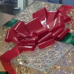 �����, ��������, 45 ���