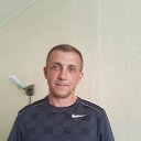 ���� ��������, �����������, 46 ��� - ��������� 15 ������� 2019