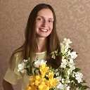 ���� �������, ������, 39 ��� - ��������� 14 ���� 2019 � ������ ���� ����������