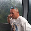 ���� ����� �������, ������, 59 ��� - ��������� 5 ������� 2019