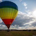 ���� Sandra, ������ - ��������� 6 ��� 2019 � ������ �������������