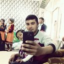 ���� ����� +79779770848, ������, 31 ��� - ��������� 29 �������� 2019