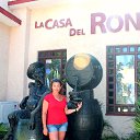 ���� Elena, ����������� - ��������� 22 ������ 2019 � ������ ���� ����������