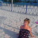 ���� �������, ����������, 63 ���� - ��������� 18 ������� 2019 � ������ ���� ����������