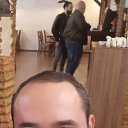 ���� Erik, ������� - ��������� 25 ���� 2019 � ������ ���� ����������