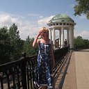 ���������. 22 ���� 2019 ���. �� ������� �2019 ��Ļ