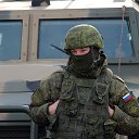 ���� Leonid, ����� - ��������� 16 �������� 2019