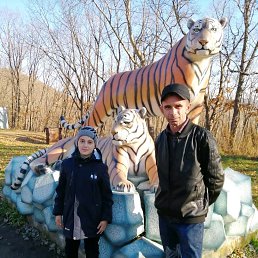 ���������, ���������, 54 ����