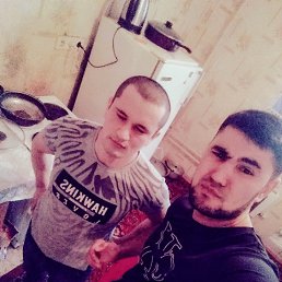 ���� ����, ��������, 31 ��� - ��������� 28 ������� 2019