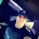 ���� ������, �������� - ��������� 1 ������ 2020 � ������ ��������� �������