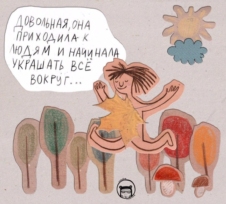    - 5  2019  03:26 - 7