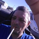 ���� Philippe, �����, 58 ��� - ��������� 30 ������� 2019 � ������ ���� ����������