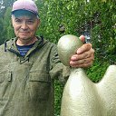 ���� Victor, ������������ - ��������� 21 ������� 2019 � ������ ���� ����������