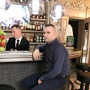 ���� �����, �����, 45 ��� - ��������� 22 ���� 2019 � ������ ���� ����������