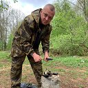 ���� ����, �����-���������, 39 ��� - ��������� 21 ��� 2019 � ������ ���� ����������