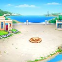 ���� Jolia, ������� - ��������� 1 ������� 2019 � ������ �������� �������-�������