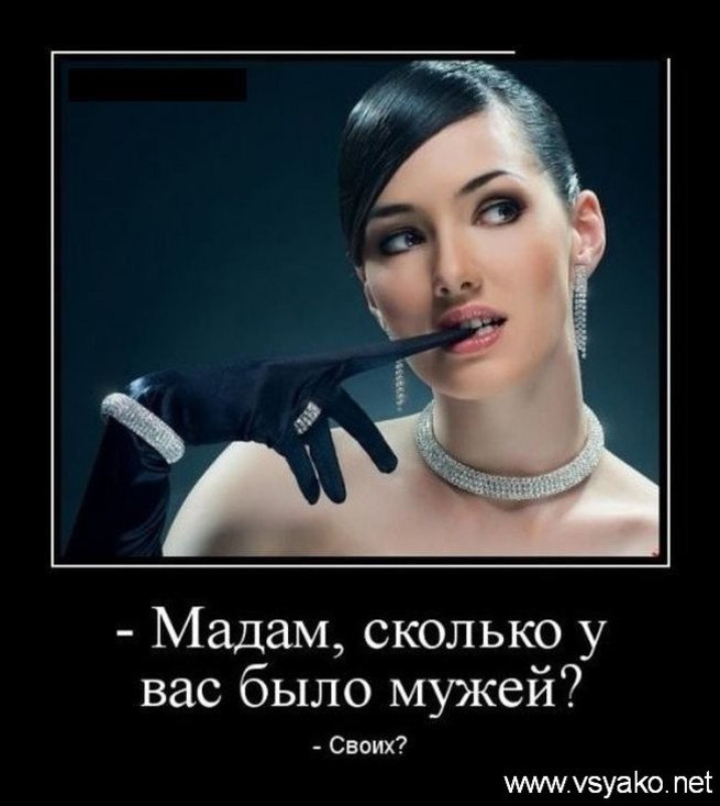 ������ - 15 ������ 2019 � 11:47