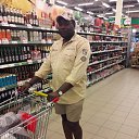 ���� Dody, �������, 45 ��� - ��������� 24 ���� 2019 � ������ �Mobile album�