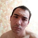  Aleksey, , 25  -  24  2019