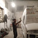 ���� Ilqar, ����, 58 ��� - ��������� 13 ���� 2019 � ������ ���� ����������
