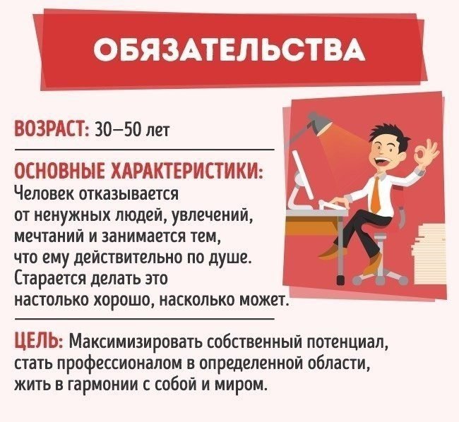  co  4 no  a exoo ne o - 3