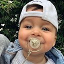 ���� ����, ������ - ��������� 4 ������� 2019 � ������ ���� ����������