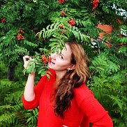 ���������, 42 ����, ���������